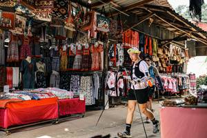 BIB: 
                            <button type="button" onclick="openModal(25389072)" class="btn btn-primary btn-sm float-right btn-popup" data-toggle="modal" data-target=".modal-high-quality">
                        <i class="fas fa-shopping-cart"></i> Add to Cart
                    </button>
                                            <button type="button" onclick="isThisMe(25389072, true)" class="btn btn-success btn-sm float-right btn-popup btn-isme hidden" data-toggle="tooltip" data-placement="bottom" title="นี่คือรูปของคุณใช่ไหม คลิกที่นี่เพื่อเอาเข้าอัลบั้ม">
                        <i class="fas fa-plus"></i> Add to album
                    </button>
                    <button type="button" onclick="isThisMe(25389072, false)" class="btn btn-warning btn-sm float-right btn-popup btn-isnotme hidden">
                        <i class="fas fa-ban"></i> Remove from album
                    </button>